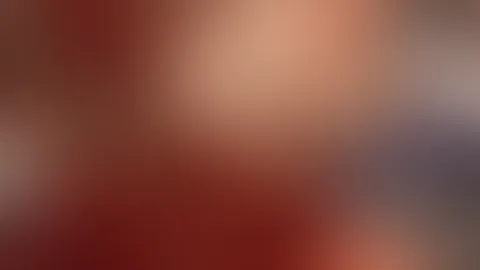 Meine Titten brauchten eine Massage