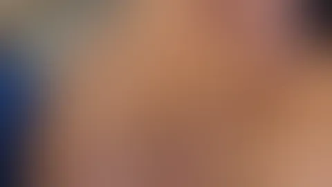 💦