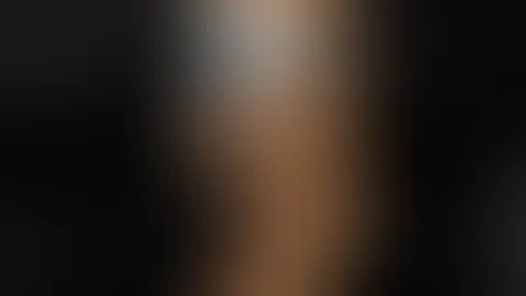 Ich bin dein sehnlichster Wunsch!