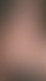 Guten Morgen ☀️☕ ich liebe es ja nackt zu schlafen. Man fühlt sich so frei 💎🤗 Ich habe etwas Neues für euch… mein exklusiver Wunschzettel auf Throne ist jetzt in meiner Bio 🔗✨ Schaut mal vorbei, es