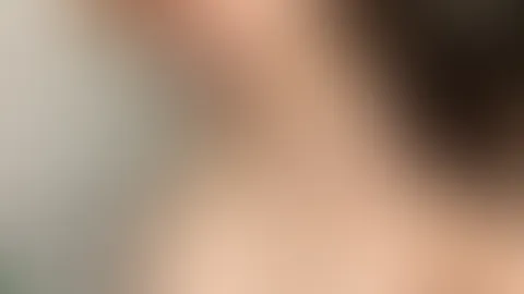 ✨🌞✨