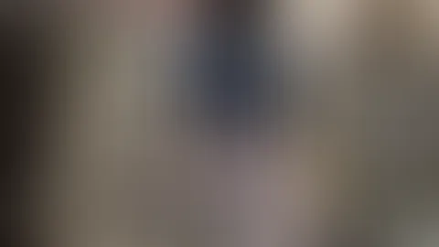 Geilen Tag gewünscht 🫶🏽🥰 ich bin leider etwas an kränkeln und ruhe mich noch etwas aus 🤧 als Special gibt's Rabattcodes dieses Wochenende und super Preise beim Toy😎🎁 munterst du mich auf ? Bekom