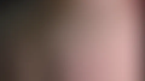 Darf ich das direkt vor deinem Gesicht machen? Oder lieber direkt auf deinem S*****z? đ
