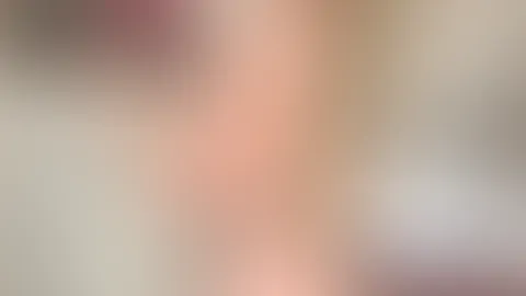 Slap me, haha