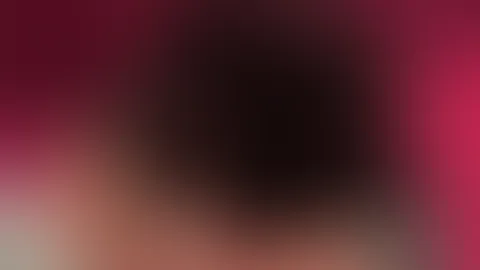 S****ađ€€đ„đŠ