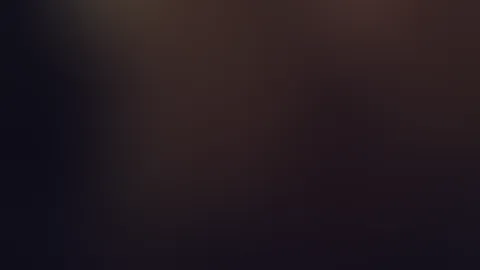 Ich verwöhne mich A**l mit meinem Vibrator