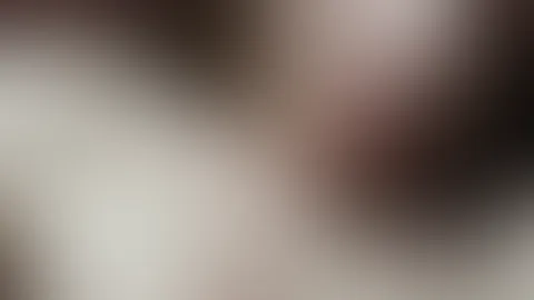 đ Ich beginne meinen Tag gerne mit einer Dosis Protein.đ€€