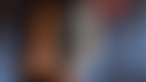 Sexy Polizistin