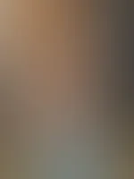 Du willst mehr von mir? Dann genieß jede Sekunde davon 💦💞