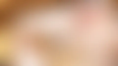 Für meine Fußfetischisten Fans ! Kerzenwachs auf meinem Fuß