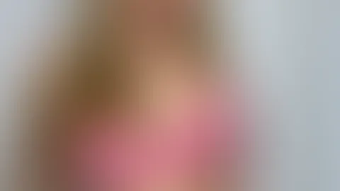 Manche schicken Blumen. Du hast abonniert. Ich find das ehrlicher. đ