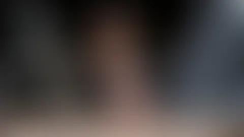 Wie findet ihr die Hübsche? Wollt ihr mehr davon?