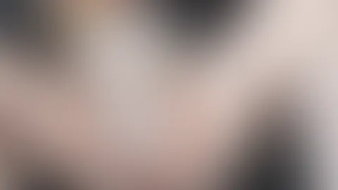Cat massage 🥰 And happy fathersday! 😘