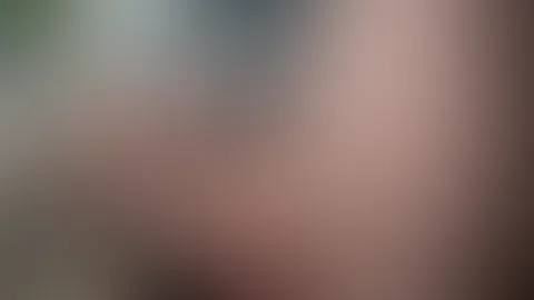 Heute Abend wird geschwitzt. Die Gründe überlasse ich dir 😏😈