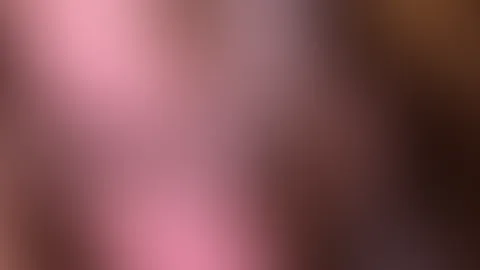 Privater Blowjob vor dem Schlafen gehen! (CloseUp, POV)