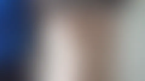 Da lohnt sich das duschen mal wieder richtig