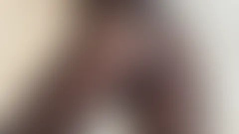 sexy