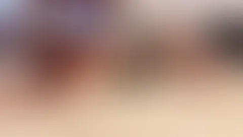 Gefällt dir was du siehst?