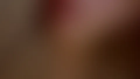 😛🔥