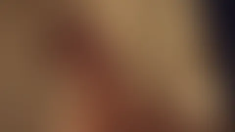 Na magst du es nass und versautđŠđ