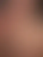 Da einige die geile Einweihung verpasst haben, wollt ihr eine Runde zwei?đ