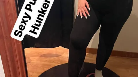Public Bilder im Hunkemöller😍🔥