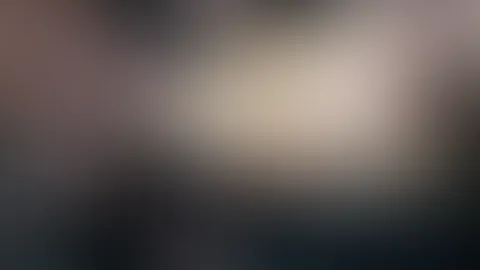 S****a gefüllte Löcher mit Arina Wolf und Lina Mila