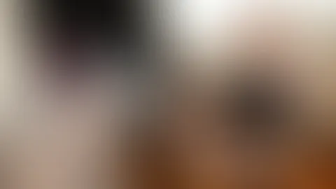 Einstellungstest eskaliert! 18++++ Meine neue Praktikantin Ricky Angel wollte den Job bei mir unbedingt und sagte: "Ich mache alles für meine neue Chefin" und das wollte ich dann natürlich ganz genau