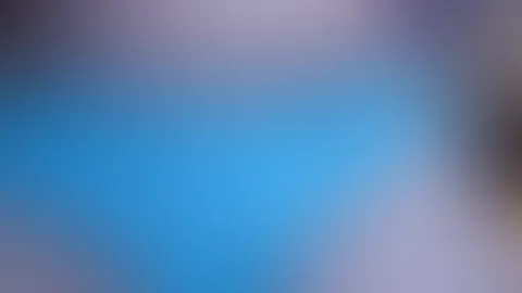 Das hab ich nun davon 🤭...🫣😸💦...😅😅😅