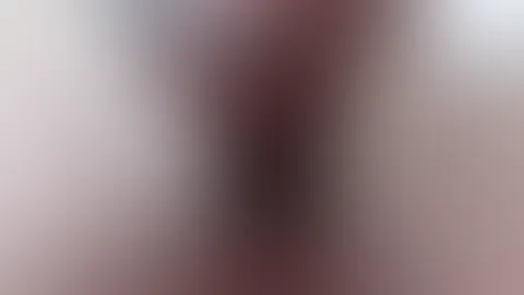 🔥🔥BEST OF SELFMADE über 20 Minuten FINGERN🔥🔥