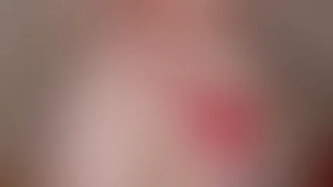 XXL Dildo