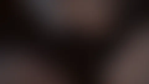 Heimlich im Nebenzimmer