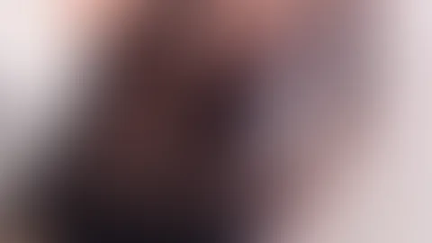 Ich weiß genau, wohin dein Blick gerade rutscht… lass ihn ruhig da 😏🍑🔥