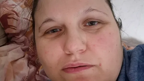 Hey