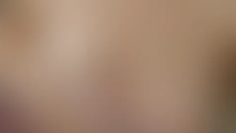 Kannst du meine Bürste bitte einseifen?