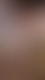 Lost Places machen mich wild - aber du bringst mich zum explodieren. 🥵 Was würdest du mit mir tun, wenn wir alleine hier wären? 🤭 Kommentiere es unten, like den Post oder schreibe mir eine private N