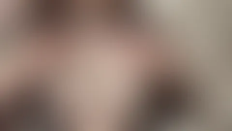 Kommst du da auf heiße Gedanken? ❤️‍🔥