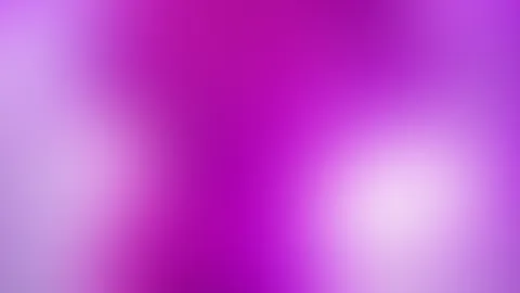 Ich verführe dich auf der Sonnenbank. Es ist heiß und die Farben, i Love it 🔥