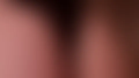 đ