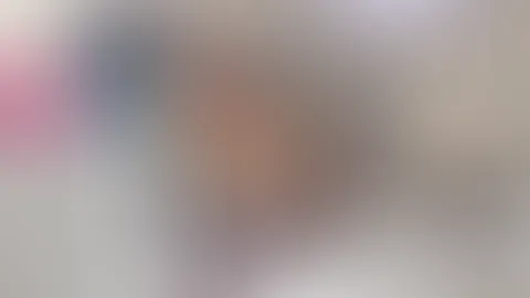 F**ken erwünscht I Nimm mich einfach wie du es willst! Leider verstehe ich nicht soviel davon wie man das Internet vernünftig einrichtet. Aber der freundliche Techniker, den ich kennen gelernt habe w