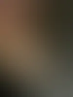Gute Nacht meine Lieben đ«¶đ»