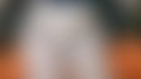 Nur für dich... Jenny lässt die hüllen fallen!!!!