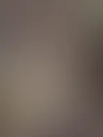 guten morgen!!!