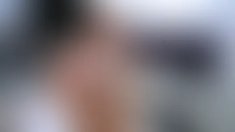Übergröße 27cm BBC F***enf**kaufriss