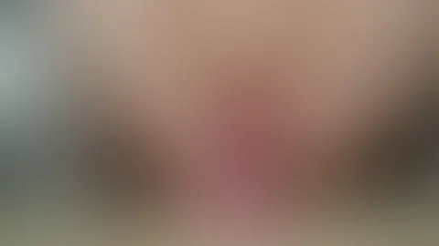 Weil so oft gefragt wurde, hihi đđ Kurzes Gummischwanz-Reitvideo đđ„” ganz #geil