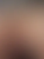 Starte heiss in den morgen 🤤 ich bin schon wieder geil