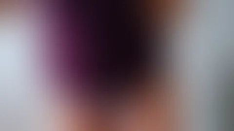 Etwas zum Aufwachen… Sonntag, die Sonne scheint… also los, raus aus dem Bett und ein bisschen bewegen. Ja, weckt eure S******e auf. Nimm deinen S*****z, w***s ihn, mach ihn hart. Soll ich helfen? Wil