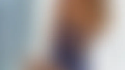 willst du mich so verführen :P?