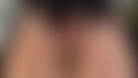 Analplug + Cowgirl Outfit