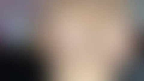 Guten morgen sweetys 🥵 wie gern ich jetzt jemanden hätte der mir meine Brüste massiert 🤭🔥😍